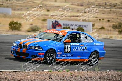 media/Mar-15-2025-Nasa (Sat) [[b78189b945]]/Race Group A/Race/